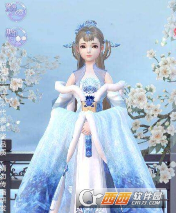 云裳羽衣困难5-10完美搭配推荐_http://www.abetid.com_游戏攻略_第1张