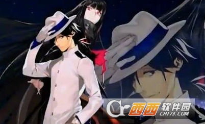 fgo坂本龙马技能详解