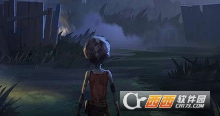 第五人格摄影师天赋加点技巧