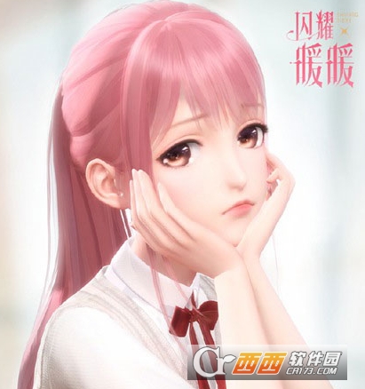 闪耀暖暖4-1完美搭配推荐指南_游戏攻略_第1张_ab游戏 闪耀暖暖4-1完美搭配推荐指南_http://www.abetid.com_游戏攻略_第1张