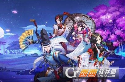 阴阳师夏日花火寝肥规则详解_游戏攻略_第1张_ab游戏 阴阳师夏日花火寝肥规则详解_http://www.abetid.com_游戏攻略_第1张