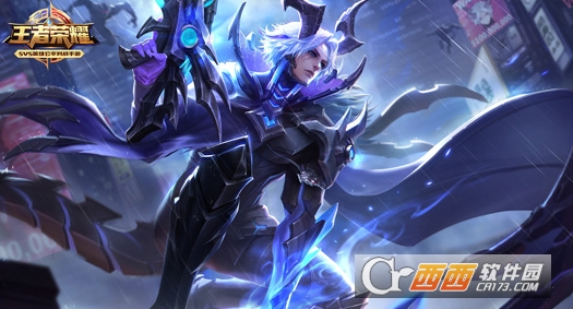 王者荣耀s12百里守约铭文搭配建议_http://www.abetid.com_游戏攻略_第1张