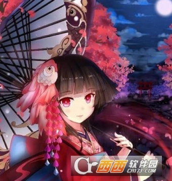 阴阳师神乐黏土手办购买指南