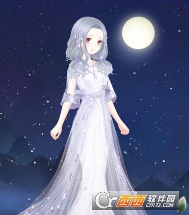 奇迹暖暖高分装扮搭配推荐_游戏攻略_第1张_ab游戏 奇迹暖暖高分装扮搭配推荐_http://www.abetid.com_游戏攻略_第1张