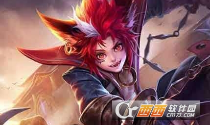 王者荣耀百里玄策幸存者上线时间详解