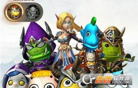 我叫mt4瘟疫下水道副本攻略推荐_游戏攻略_第1张_ab游戏 我叫mt4瘟疫下水道副本攻略推荐_http://www.abetid.com_游戏攻略_第1张