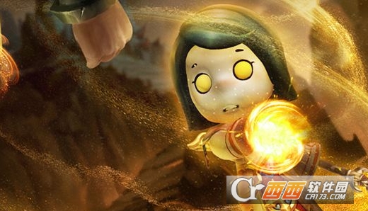 我叫mt4牧师秘技选择方法介绍_游戏攻略_第1张_ab游戏 我叫mt4牧师秘技选择方法介绍_http://www.abetid.com_游戏攻略_第1张