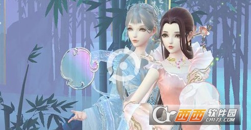 云裳羽衣行竞技场高分攻略分享