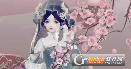 云裳羽衣在竞技场中的高分攻略