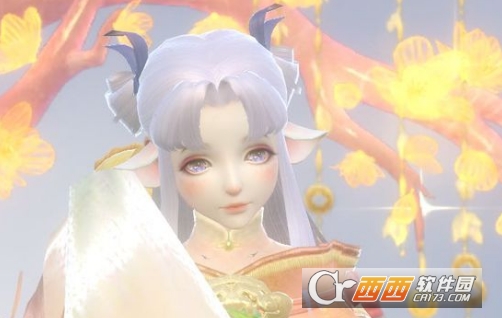 云裳羽衣困难6-6完美搭配攻略指南_游戏攻略_第1张_ab游戏 云裳羽衣困难6-6完美搭配攻略指南_http://www.abetid.com_游戏攻略_第1张