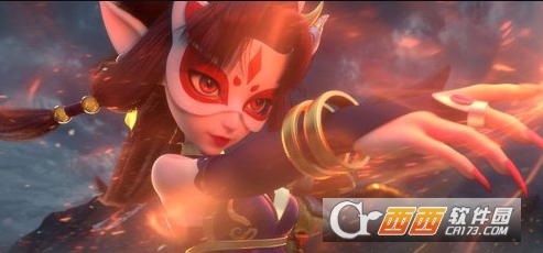 大话西游手游时装系统详细解读_http://www.abetid.com_游戏攻略_第1张