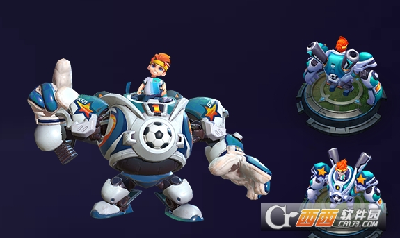 王者荣耀刘禅台词全解_http://www.abetid.com_游戏攻略_第1张