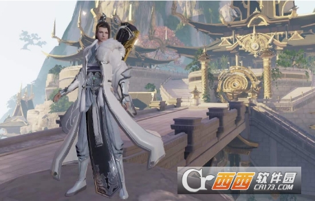 楚留香手游清甜凉茶配方分享_http://www.abetid.com_游戏攻略_第1张