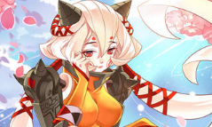 妖神记手游叶修逸事札推荐攻略