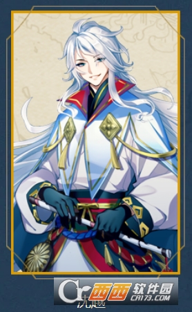 妖神记手游沈越逸事札搭配推荐攻略_游戏攻略_第1张_ab游戏 妖神记手游沈越逸事札搭配推荐攻略_http://www.abetid.com_游戏攻略_第1张