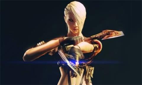 cf手游复仇卡出货概率一览_游戏攻略_第1张_ab游戏 cf手游复仇卡出货概率一览_http://www.abetid.com_游戏攻略_第1张