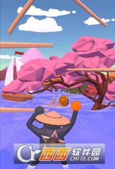 笨拙攀登者游戏评价_游戏攻略_第1张_ab游戏 笨拙攀登者游戏评价_http://www.abetid.com_游戏攻略_第1张