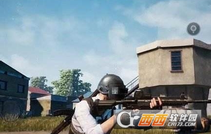 绝地求生刺激战场黑夜模式玩法详解_游戏攻略_第1张_ab游戏 绝地求生刺激战场黑夜模式玩法详解_http://www.abetid.com_游戏攻略_第1张