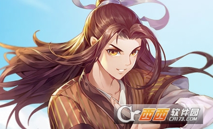 武林外传手游录屏功能使用指南_游戏攻略_第1张_ab游戏 武林外传手游录屏功能使用指南_http://www.abetid.com_游戏攻略_第1张