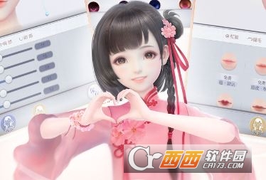 云裳羽衣玄麒书信攻略推荐_游戏攻略_第1张_ab游戏 云裳羽衣玄麒书信攻略推荐_http://www.abetid.com_游戏攻略_第1张