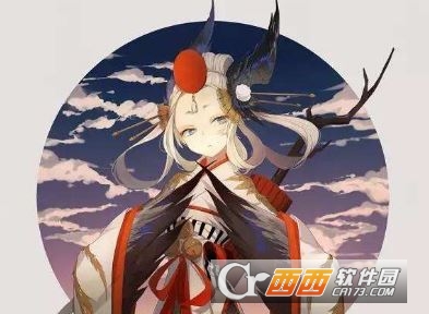 阴阳师闻名京都成就达成方法指南_游戏攻略_第1张_ab游戏 阴阳师闻名京都成就达成方法指南_http://www.abetid.com_游戏攻略_第1张