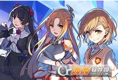 电击文库零境交错企鹅公仔属性介绍_http://www.abetid.com_游戏攻略_第1张