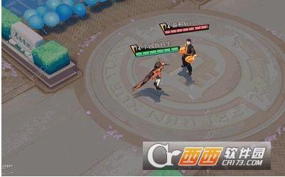 非人学园精卫加点方法介绍_游戏攻略_第3张_ab游戏 非人学园精卫加点方法介绍_http://www.abetid.com_游戏攻略_第3张