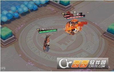 非人学园精卫加点方法介绍_游戏攻略_第4张_ab游戏 非人学园精卫加点方法介绍_http://www.abetid.com_游戏攻略_第4张