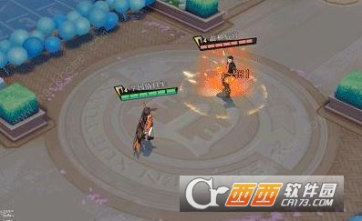 非人学园精卫加点方法介绍_游戏攻略_第2张_ab游戏 非人学园精卫加点方法介绍_http://www.abetid.com_游戏攻略_第2张