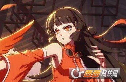 非人学园精卫加点方法介绍_游戏攻略_第1张_ab游戏 非人学园精卫加点方法介绍_http://www.abetid.com_游戏攻略_第1张