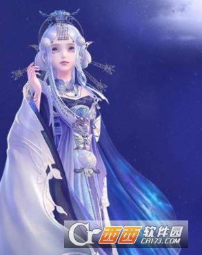 云裳羽衣箫韶书信推荐攻略