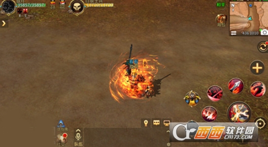 我叫mt4战士pvp玩法技巧_http://www.abetid.com_游戏攻略_第1张