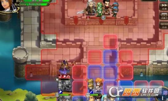 梦幻模拟战手游时空幻境通关攻略_http://www.abetid.com_游戏攻略_第1张