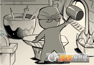 暴走英雄坛黄金宝箱与黄金宝藏比较_游戏攻略_第1张_ab游戏 暴走英雄坛黄金宝箱与黄金宝藏比较_http://www.abetid.com_游戏攻略_第1张