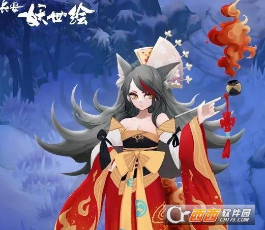 长安妖世绘中山系妖灵的培养推荐_游戏攻略_第1张_ab游戏 长安妖世绘中山系妖灵的培养推荐_http://www.abetid.com_游戏攻略_第1张