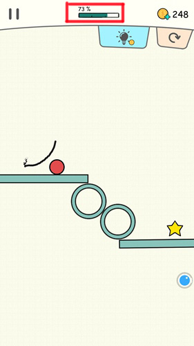 hellostars游戏攻略