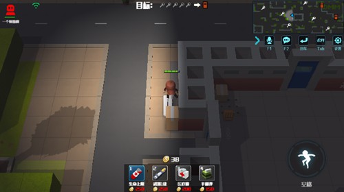 逃跑吧少年逃生者道具使用技巧详解_http://www.abetid.com_游戏攻略_第6张