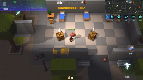 逃跑吧少年逃生者道具使用技巧详解_http://www.abetid.com_游戏攻略_第3张