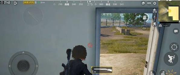 绝地求生刺激战场霰弹枪伤害对比分析_http://www.abetid.com_游戏攻略_第10张