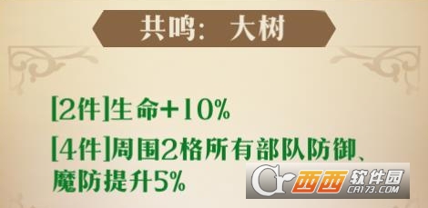 梦幻模拟战手游蒂亚莉丝附魔推荐建议_游戏攻略_第1张_ab游戏 梦幻模拟战手游蒂亚莉丝附魔推荐建议_http://www.abetid.com_游戏攻略_第1张