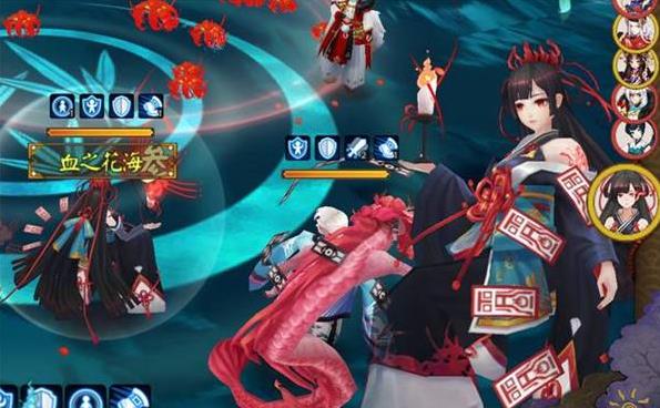 阴阳师ssr式神隐藏特效解读_游戏攻略_第1张_ab游戏 阴阳师ssr式神隐藏特效解读_http://www.abetid.com_游戏攻略_第1张