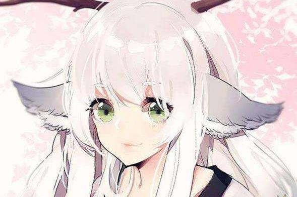 阴阳师ssr式神隐藏特效解读_游戏攻略_第2张_ab游戏 阴阳师ssr式神隐藏特效解读_http://www.abetid.com_游戏攻略_第2张