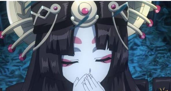 阴阳师ssr式神隐藏特效解读_游戏攻略_第4张_ab游戏 阴阳师ssr式神隐藏特效解读_http://www.abetid.com_游戏攻略_第4张