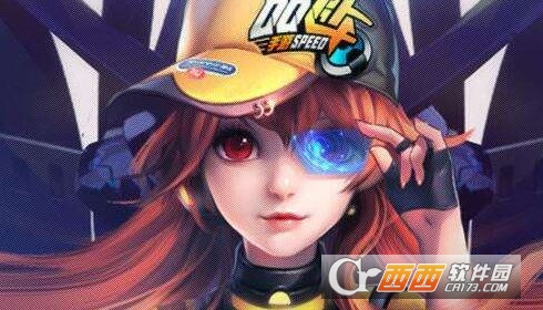 qq飞车手游九色鹿和银角大王对比介绍