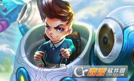 王者荣耀枫之舞头像框获取方法介绍_游戏攻略_第1张_ab游戏 王者荣耀枫之舞头像框获取方法介绍_http://www.abetid.com_游戏攻略_第1张