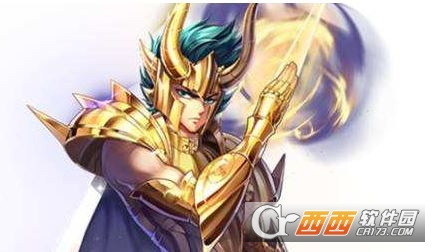 圣斗士星矢手游冰河本卡妙通关攻略_http://www.abetid.com_游戏攻略_第1张