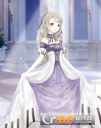 奇迹暖暖迪尔诺德信鸽礼服高分搭配推荐_http://www.abetid.com_游戏攻略_第1张