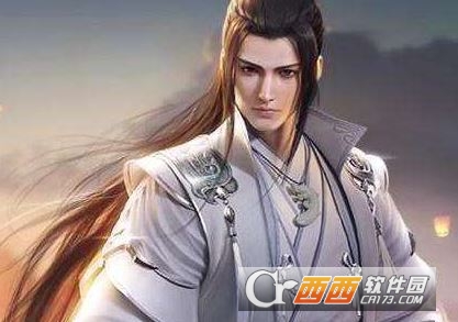 楚留香手游情与梦宅邸奇遇任务指南