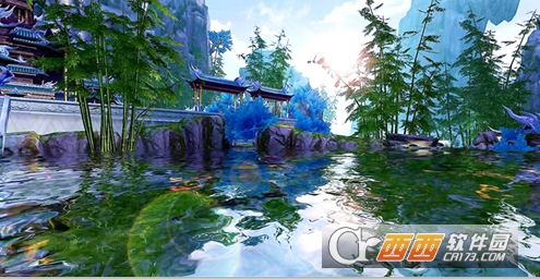 诛仙手游中萌宠舞会礼盒能开出什么_游戏攻略_第1张_ab游戏 诛仙手游中萌宠舞会礼盒能开出什么_http://www.abetid.com_游戏攻略_第1张