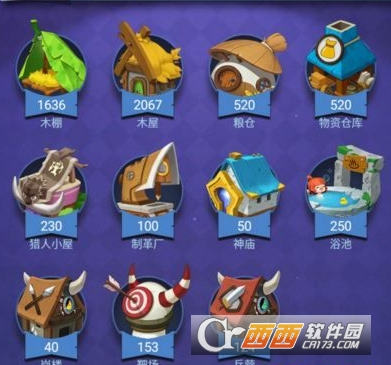 文明大爆炸土地扩张及分配攻略